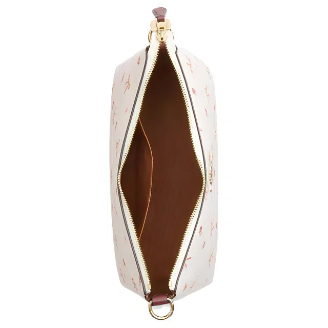 COACH Clara 26