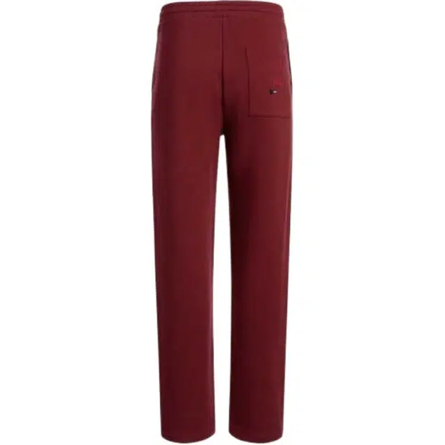 BALLY SS25