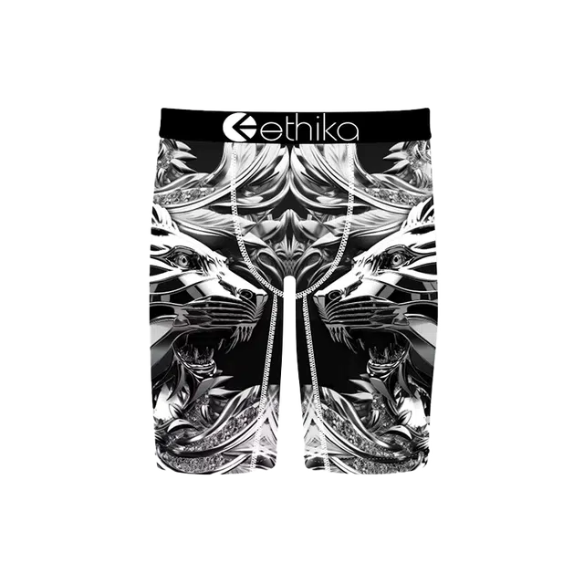 ETHIKA 1