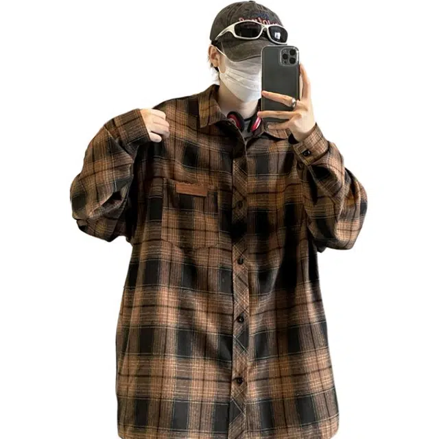 TESTUNG vibe