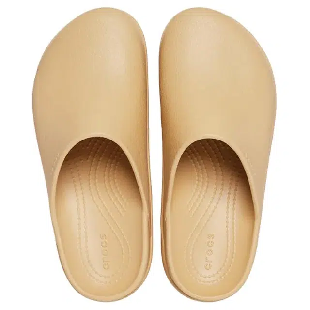 Crocs EVA
