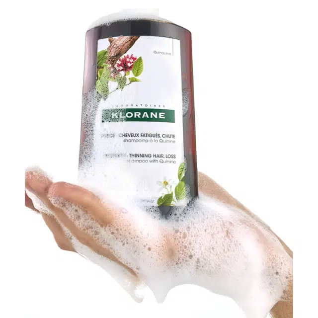 200ml400ml400ml*2400*3