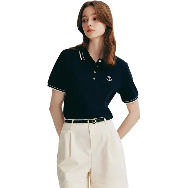 E.land POLO