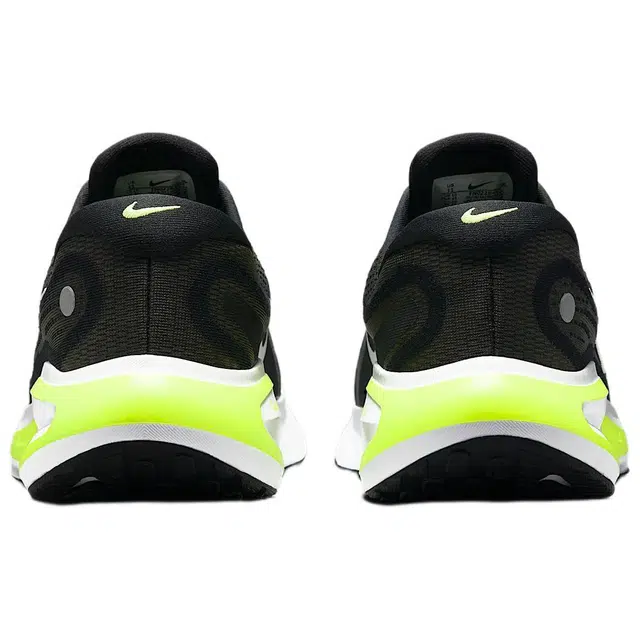 Nike Journey Run