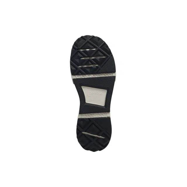 Converse Run Star Legacy CX
