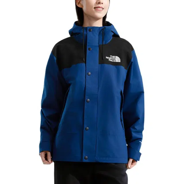 THE NORTH FACE MountainICON