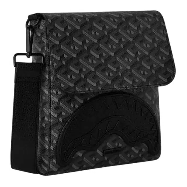 SPRAYGROUND PVC
