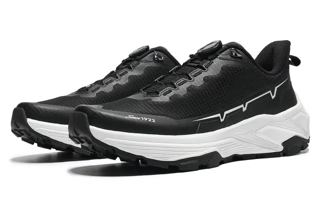 Dickies TPU