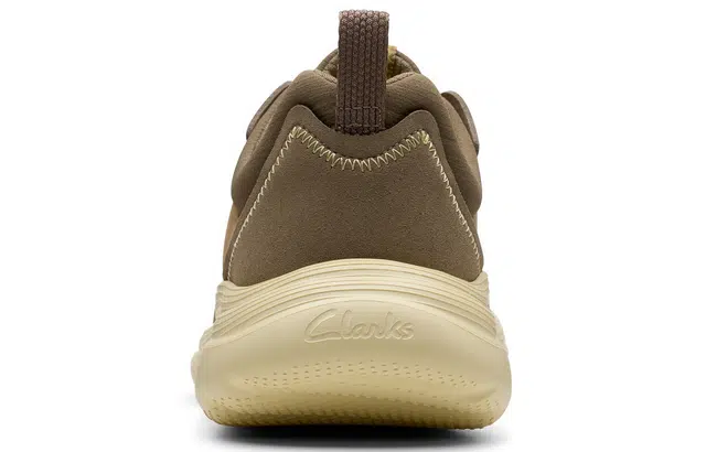 Clarks