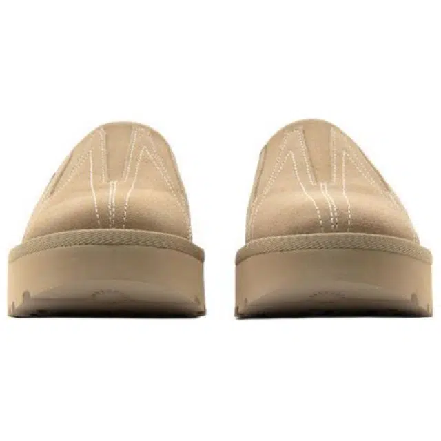 UGG Australia EVA