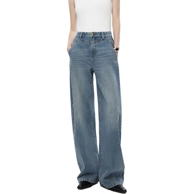 ONLY oversize