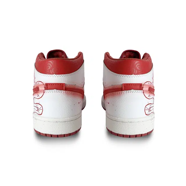 Jordan Air Jordan 1 CNY