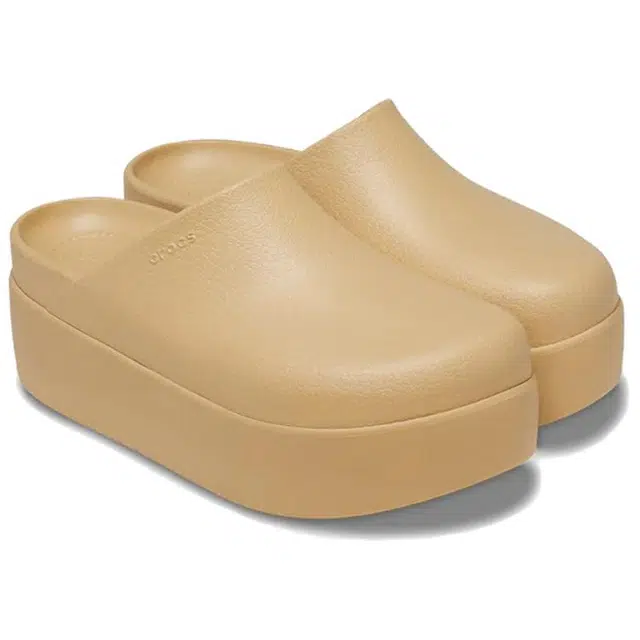 Crocs EVA