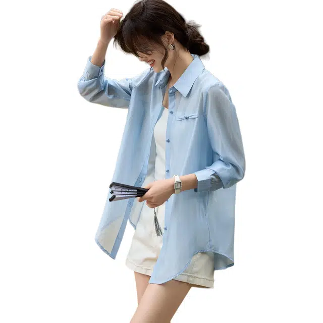 XWI SS24