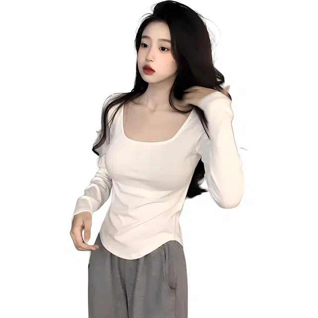 U T