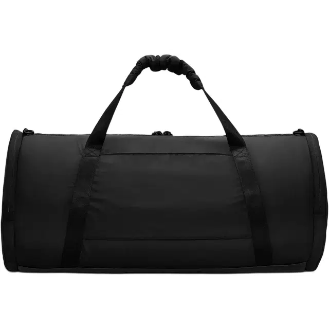 Nike 35L Logo