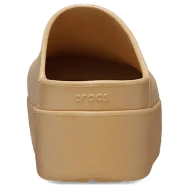 Crocs EVA