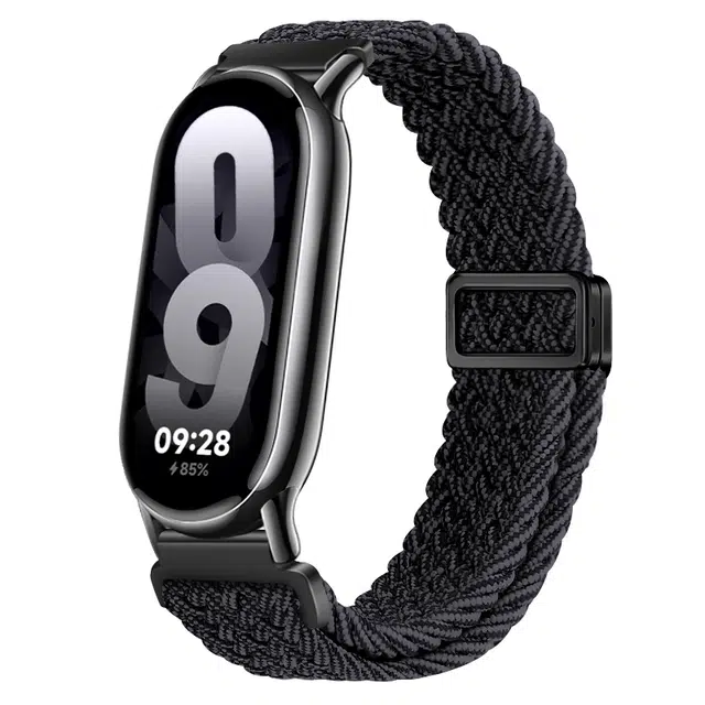 watchbond 98 200MM