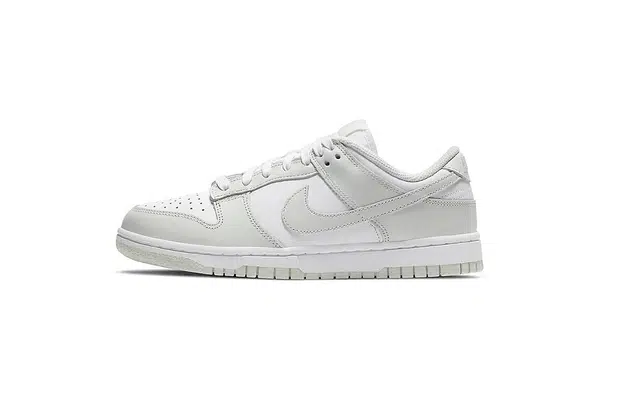 Nike Dunk Low ESTL CNY