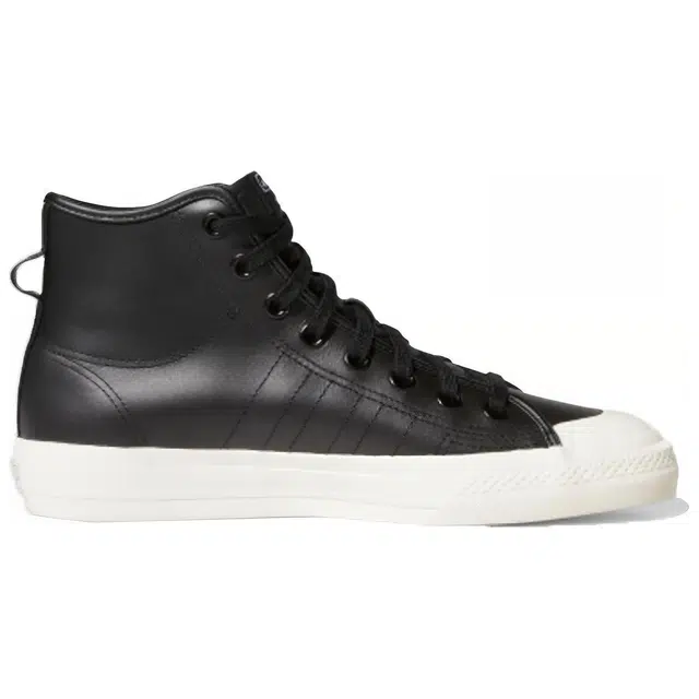 adidas originals NIZZA Hi Rf