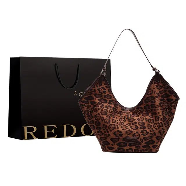 REDOO Tote