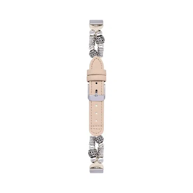 UHADA 13-16cm