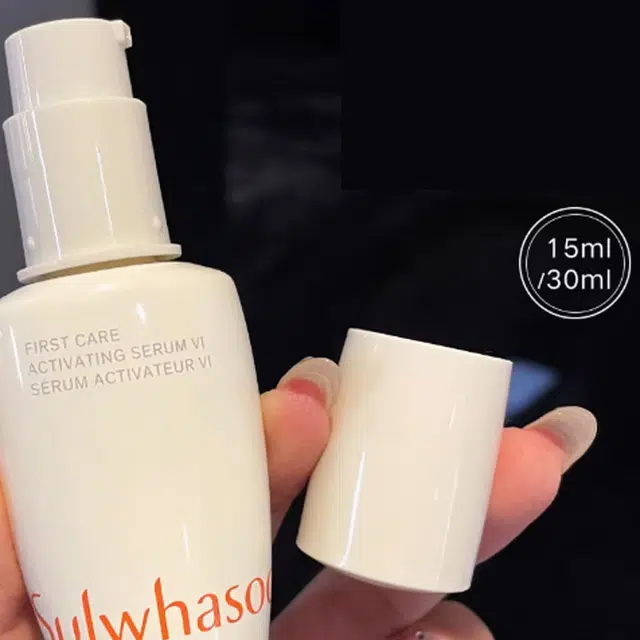 30ml60ml60ml*290ml90ml*2120ml