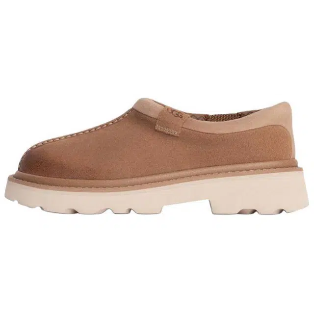 UGG Tasman Lug