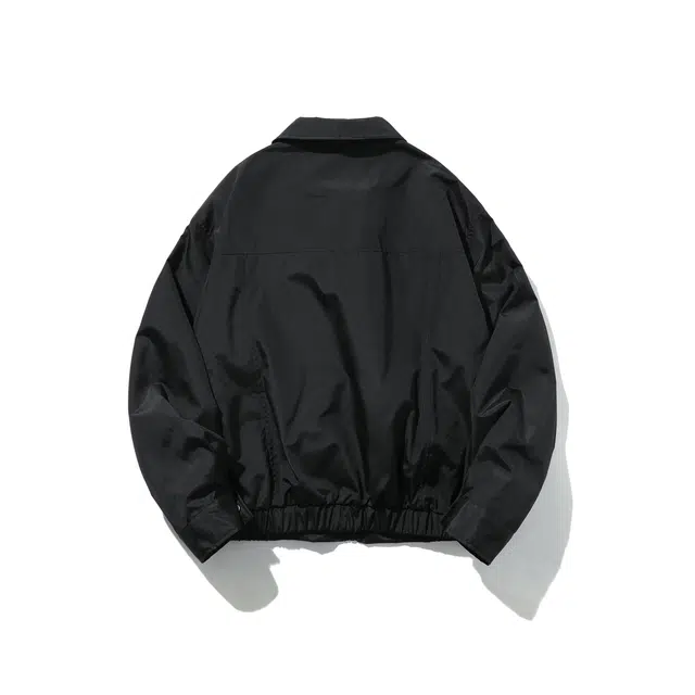 AWAO cleanfit