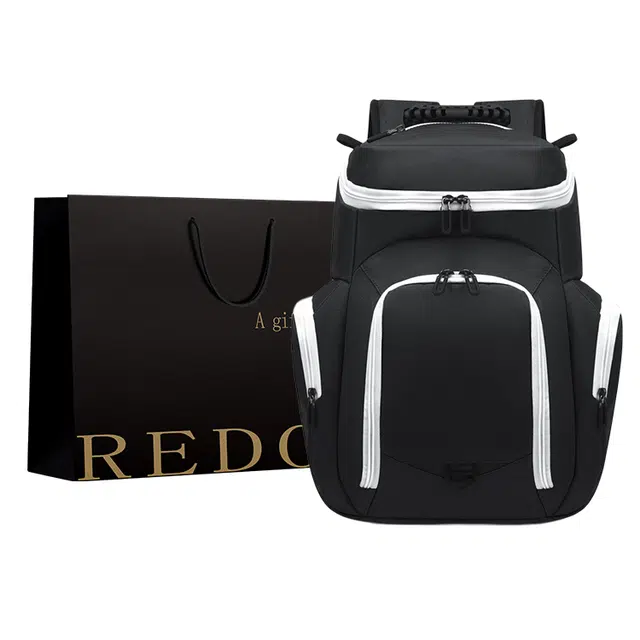 REDOO