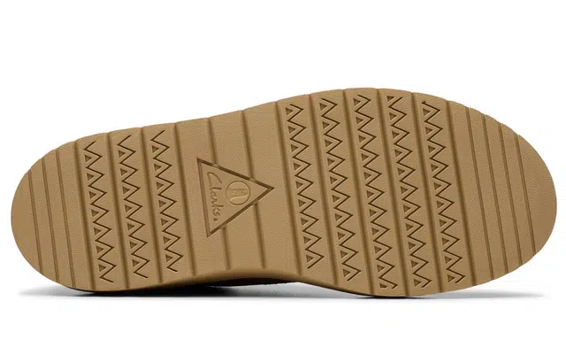 Clarks