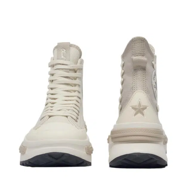 Converse Run Star Legacy CX