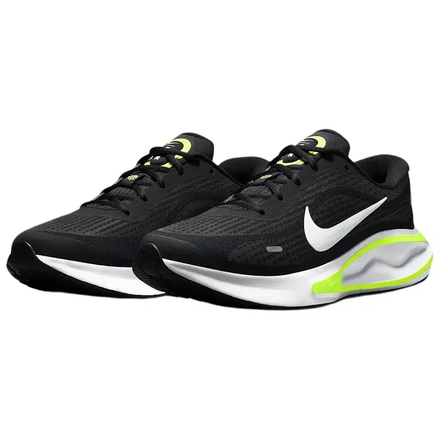 Nike Journey Run