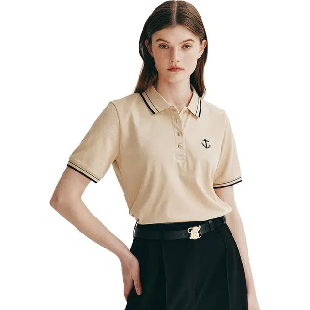 E.land POLO