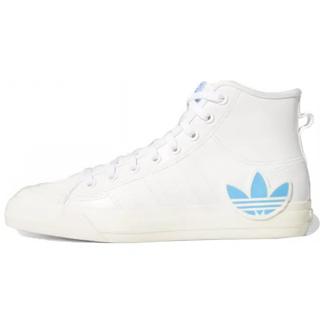 adidas originals NIZZA Hi Rf