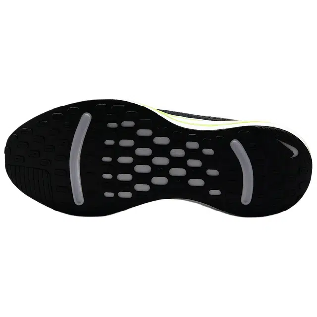 Nike Journey Run