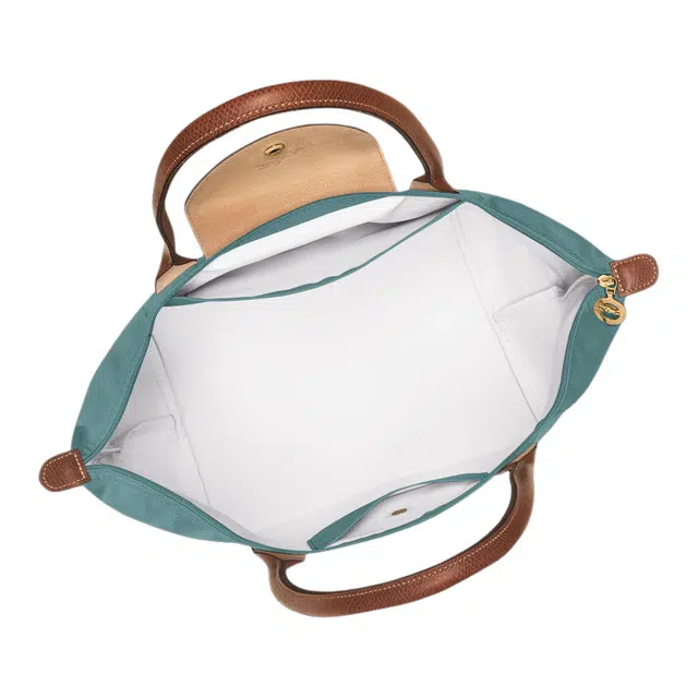 LONGCHAMP