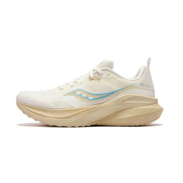 Saucony MARSHAL