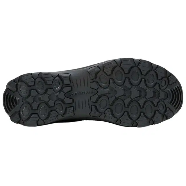 Merrell Winter Moc 3 1TRL