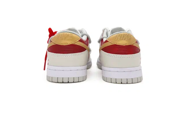 Nike Dunk Low ESTL CNY
