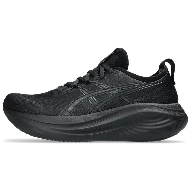 Asics GEL-NIMBUS 26