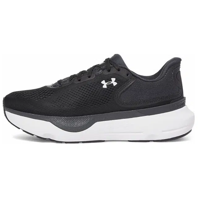 Under Armour Infinite Pro