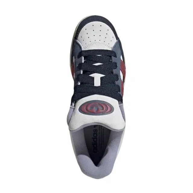 adidas originals CAMPUS 00s BETA