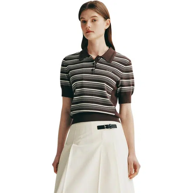 E.land POLO T