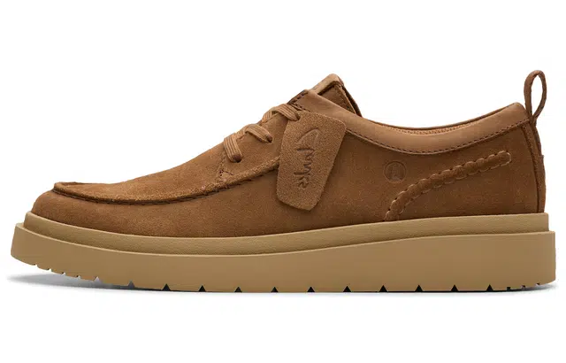 Clarks