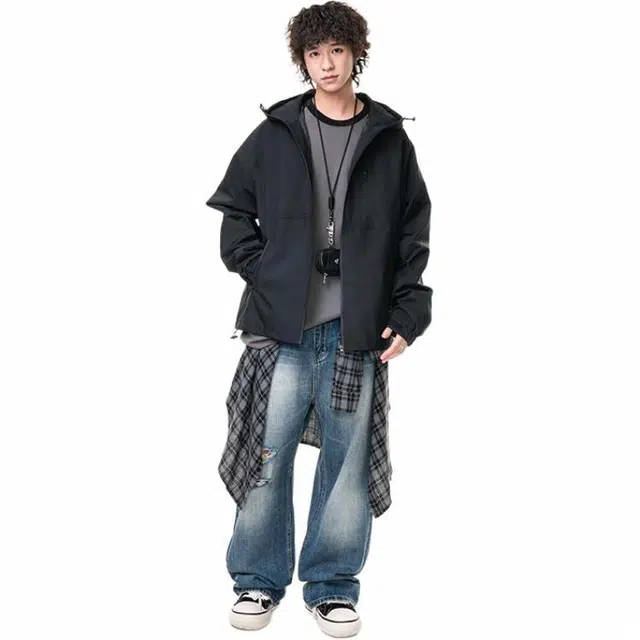 fdragon