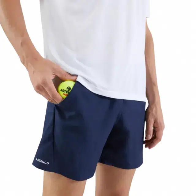 DECATHLON ARTENGO100 Essential