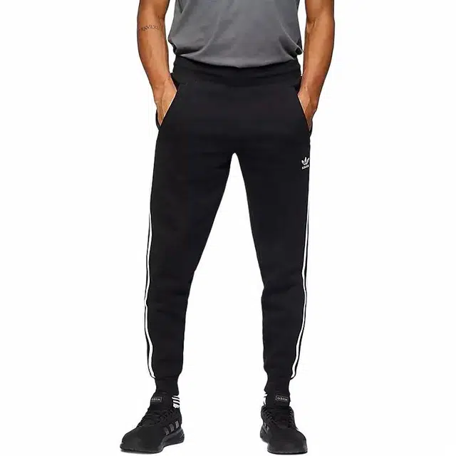 adidas originals adicolor 3-Stripe