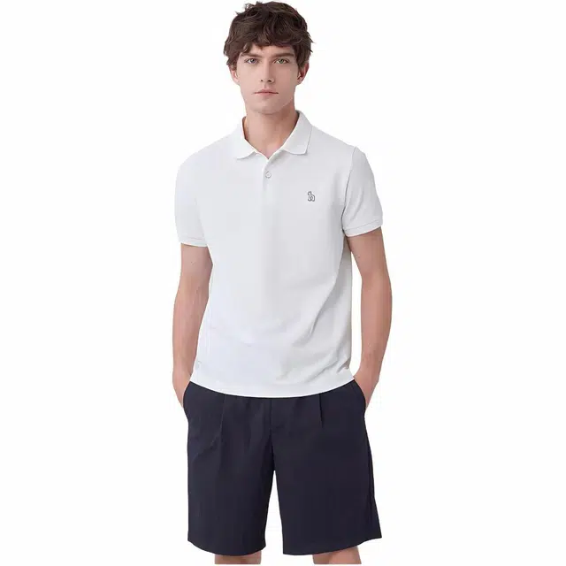 HAZZYS Polo