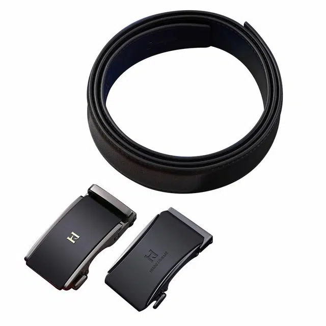 HLA 3.5cm
